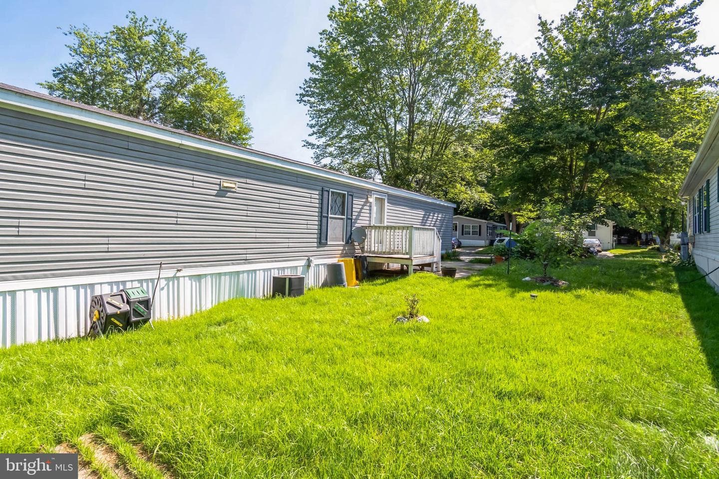 263 Konrad Morgan Way photo 14