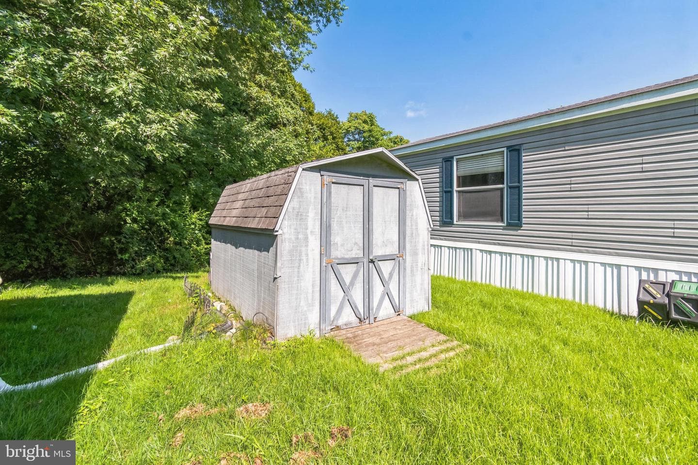 263 Konrad Morgan Way photo 17