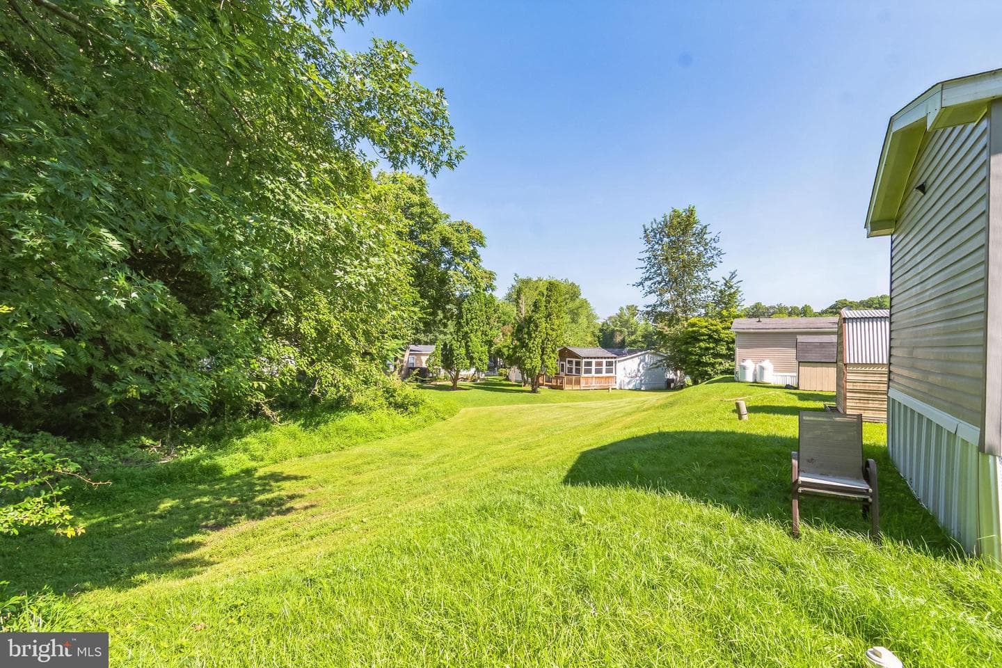 263 Konrad Morgan Way photo 18