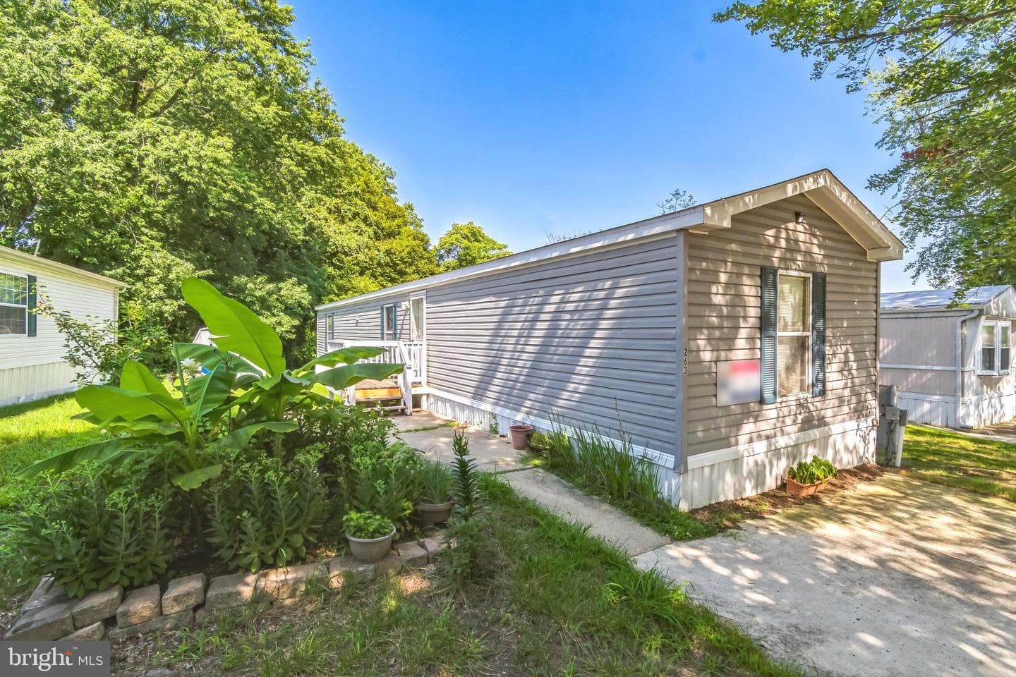 263 Konrad Morgan Way photo 2