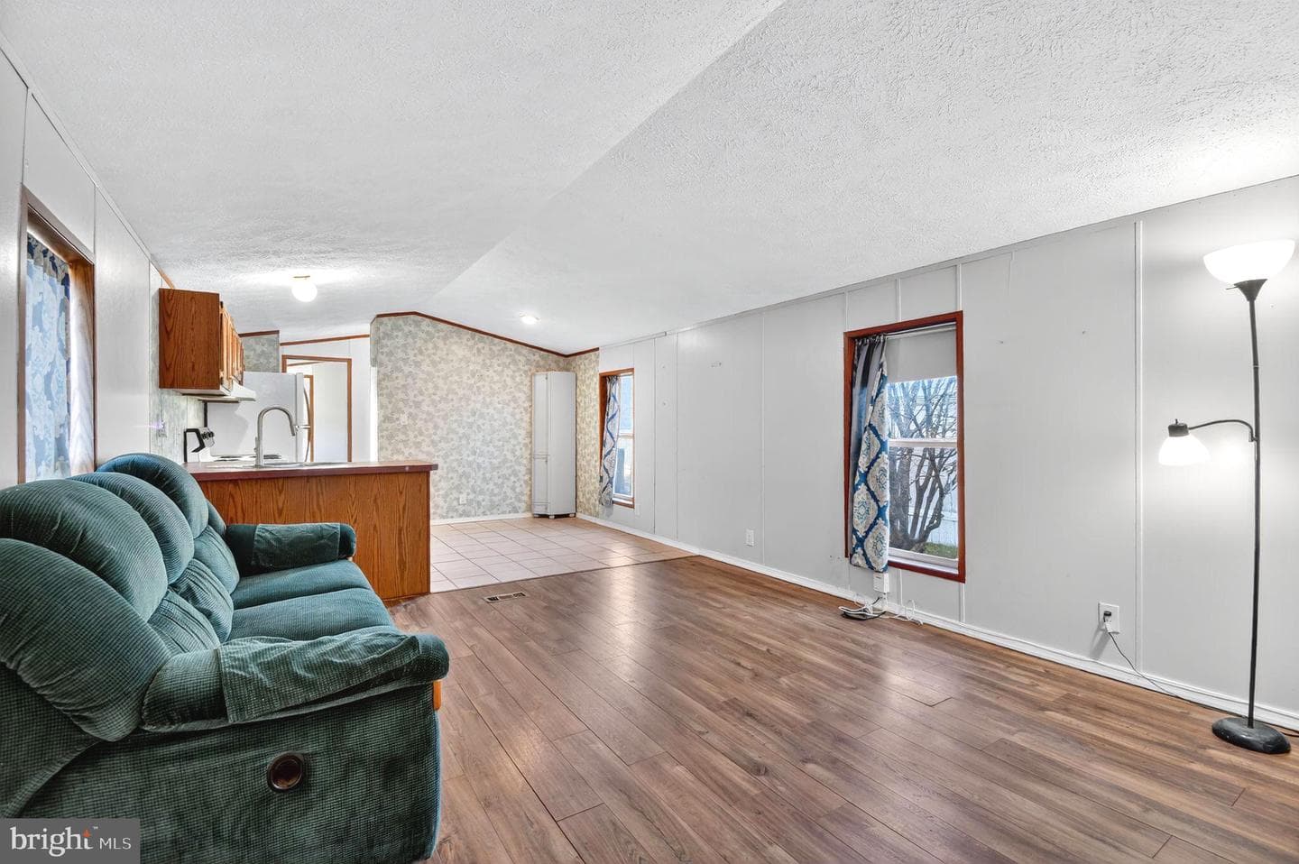 263 Konrad Morgan Way photo 3