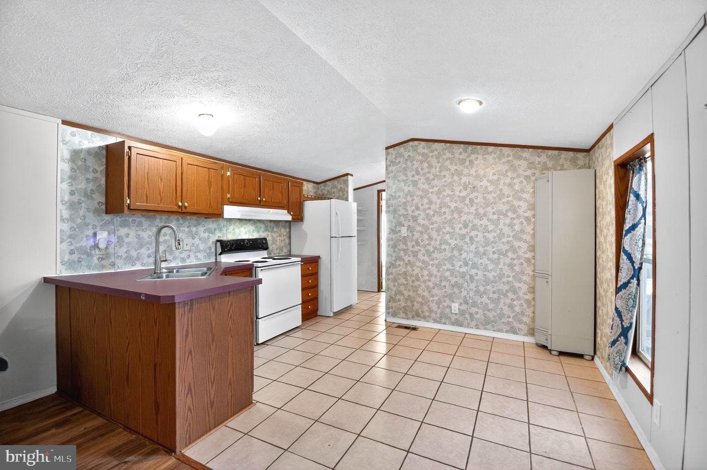 263 Konrad Morgan Way photo 4