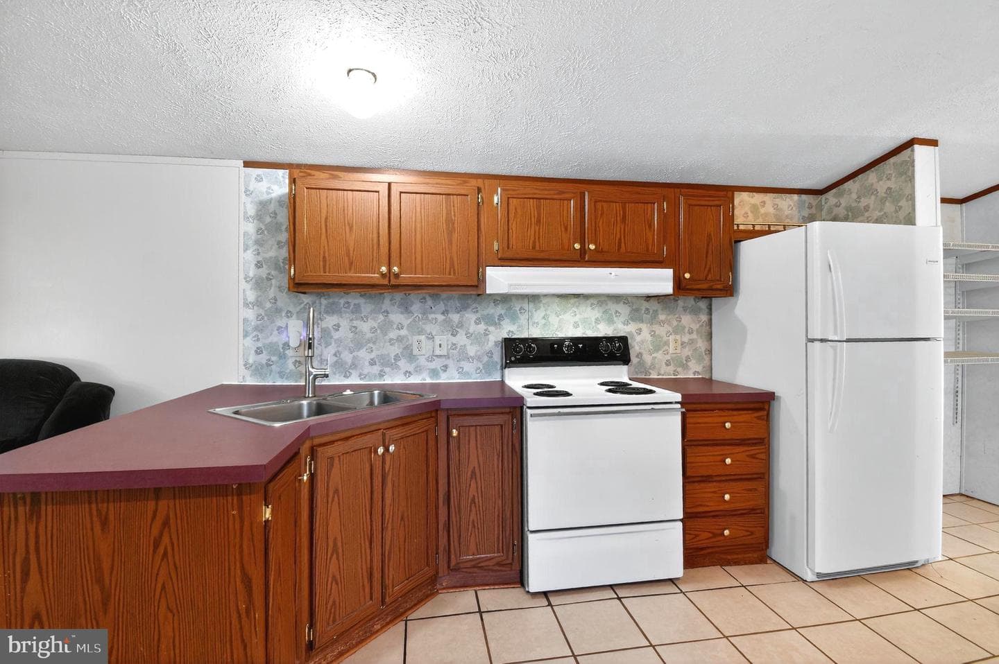 263 Konrad Morgan Way photo 5