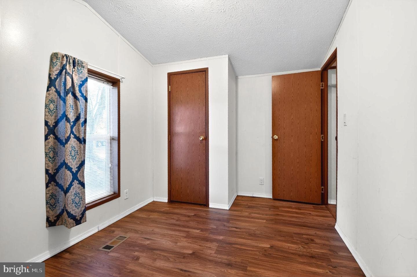 263 Konrad Morgan Way photo 7