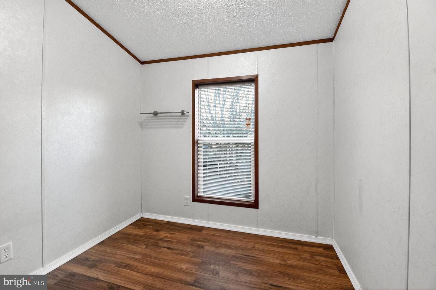 263 Konrad Morgan Way photo 8