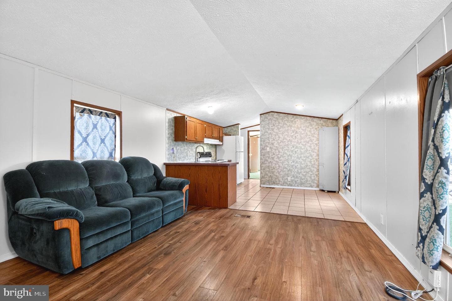 263 Konrad Morgan Way photo 9