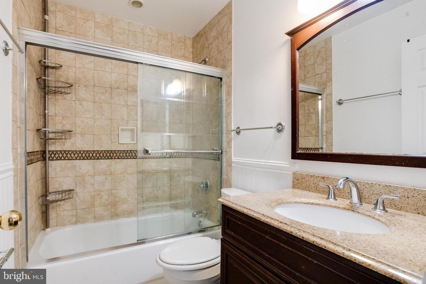 2006 Ripley Point Court photo 24