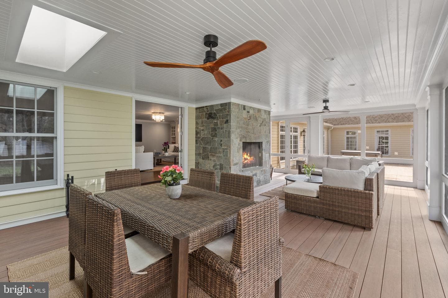 3054 Rundelac Road photo 16