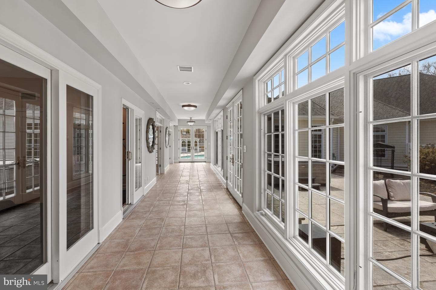 3054 Rundelac Road photo 18