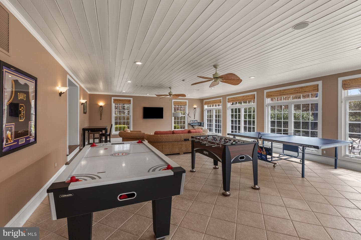 3054 Rundelac Road photo 20