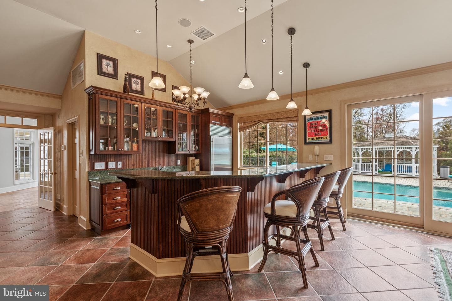 3054 Rundelac Road photo 23