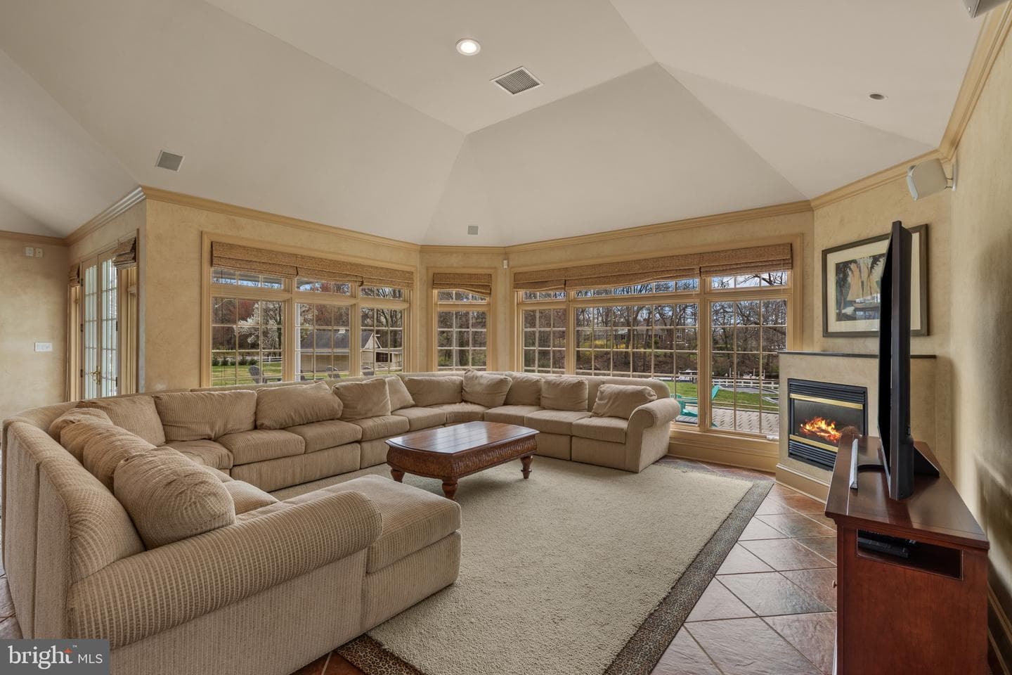 3054 Rundelac Road photo 24