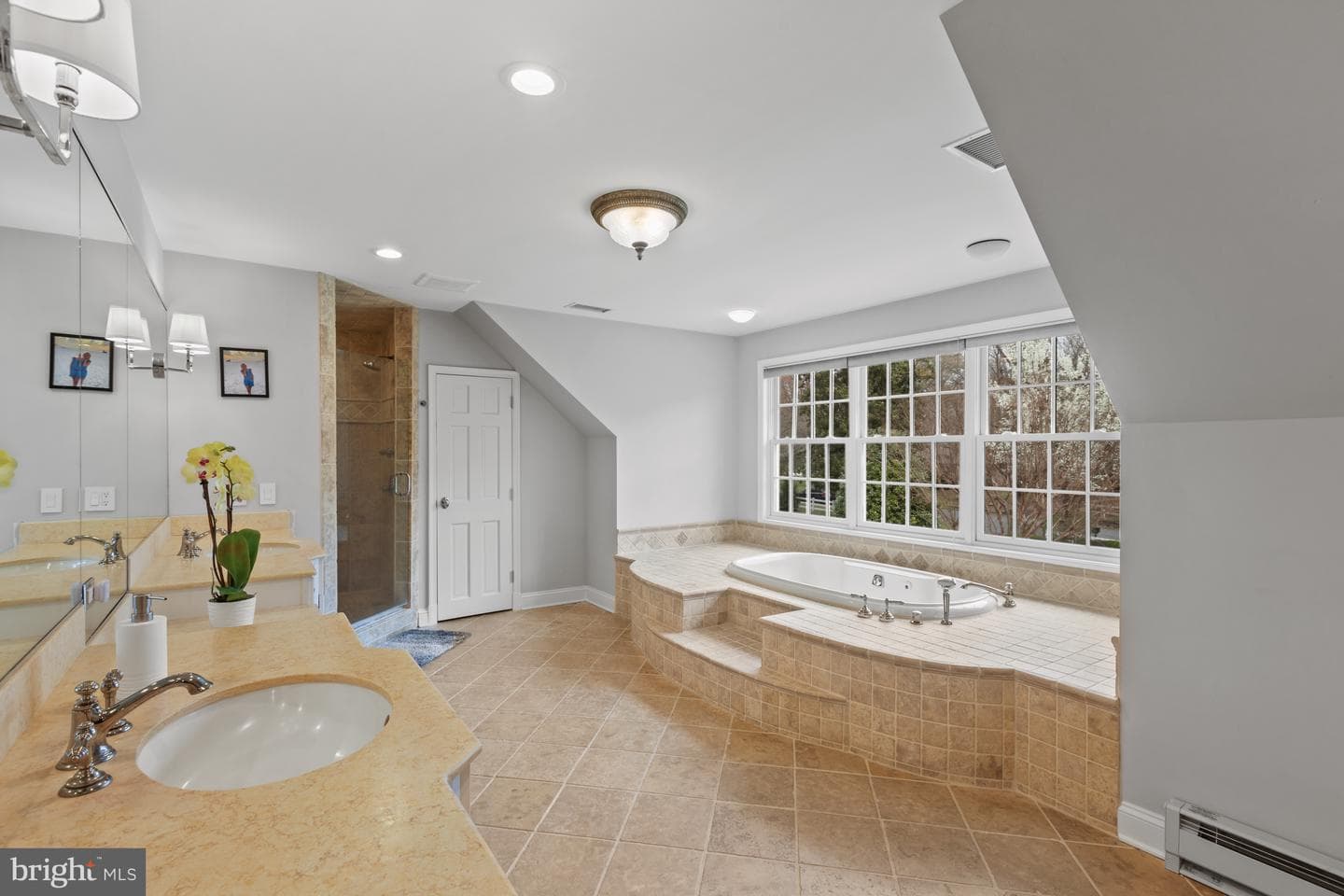 3054 Rundelac Road photo 28