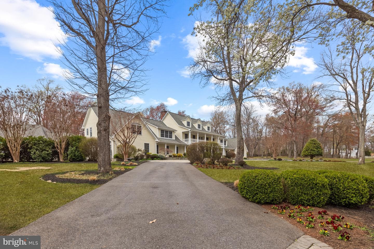 3054 Rundelac Road photo 3