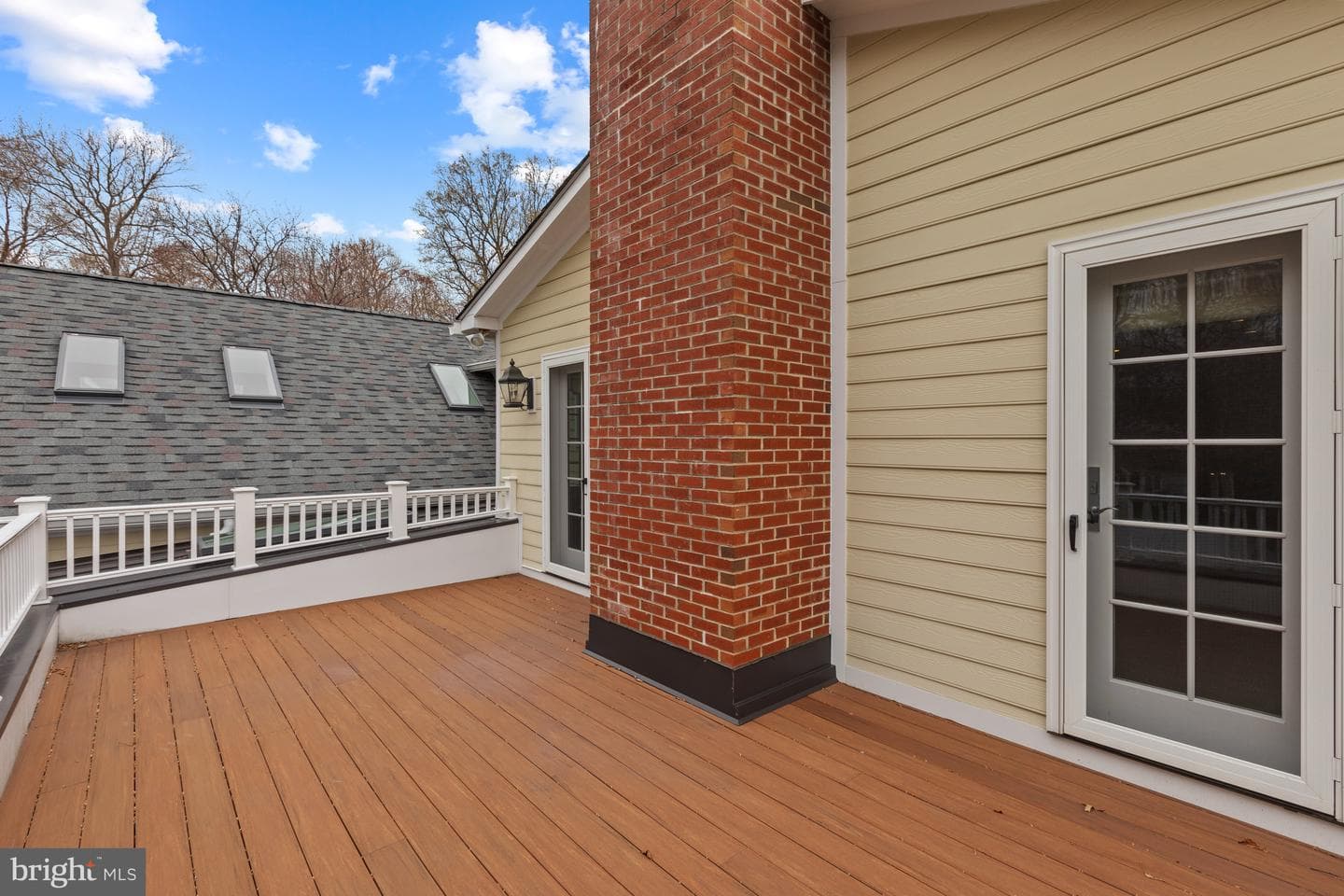 3054 Rundelac Road photo 30