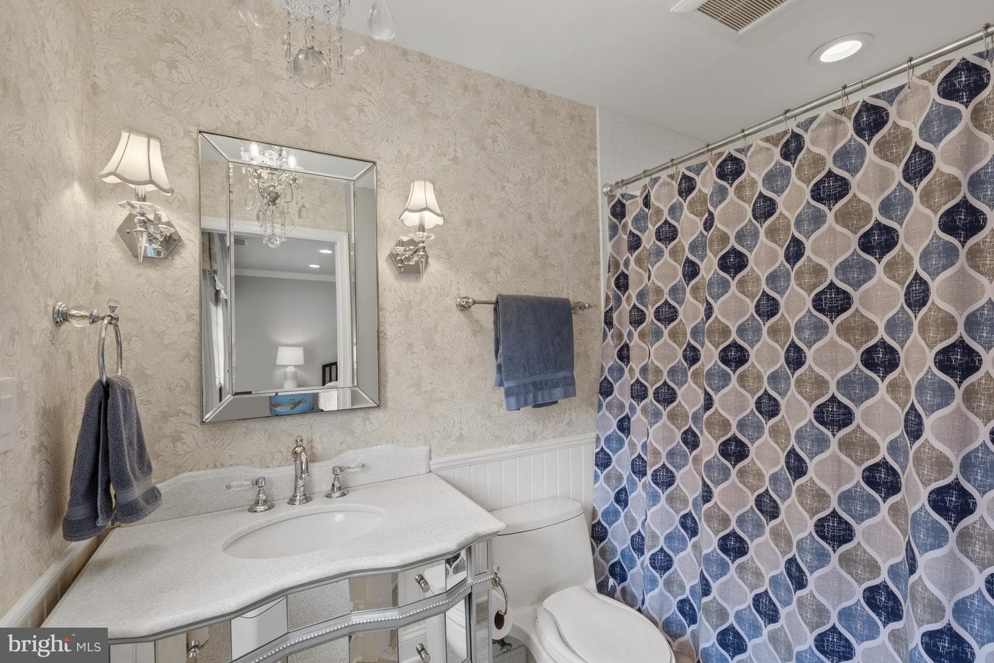 3054 Rundelac Road photo 33