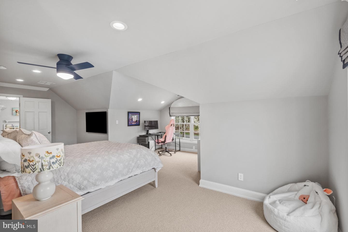 3054 Rundelac Road photo 36
