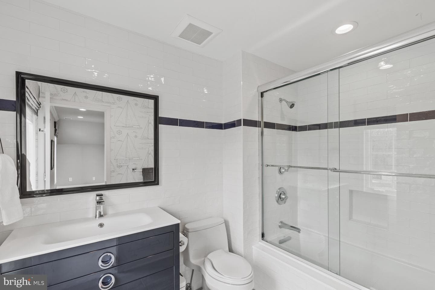 3054 Rundelac Road photo 37