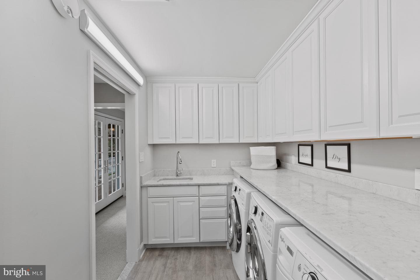 3054 Rundelac Road photo 38