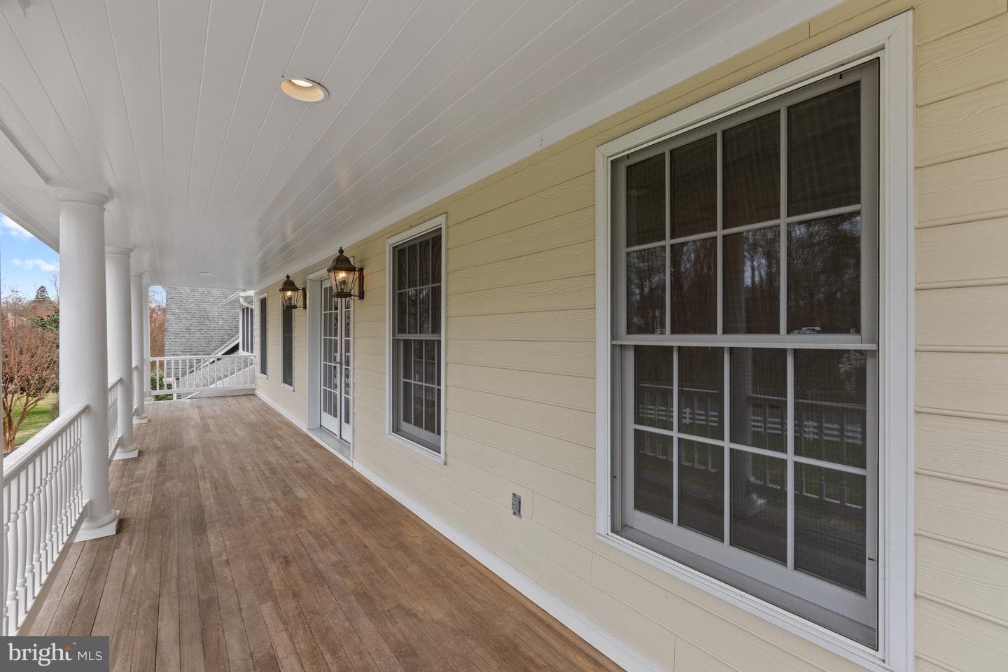 3054 Rundelac Road photo 39