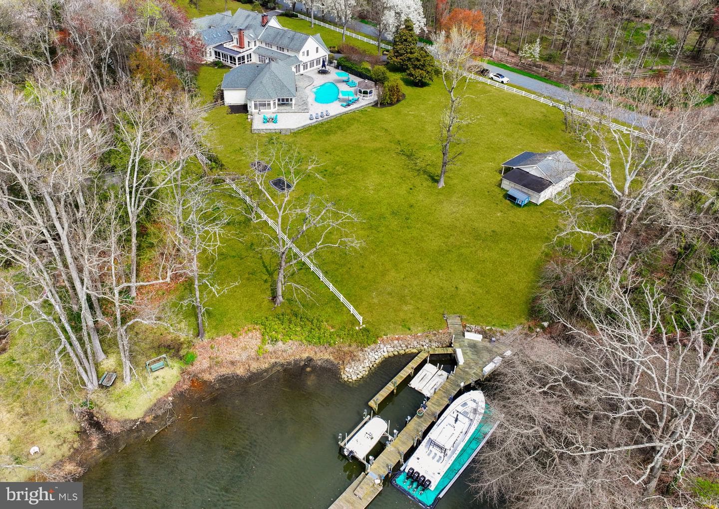 3054 Rundelac Road photo 4