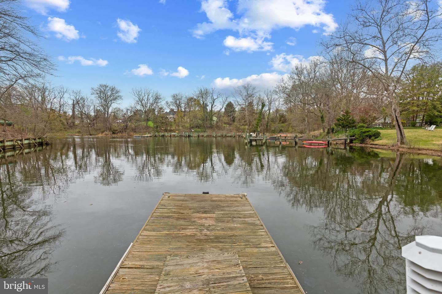 3054 Rundelac Road photo 40