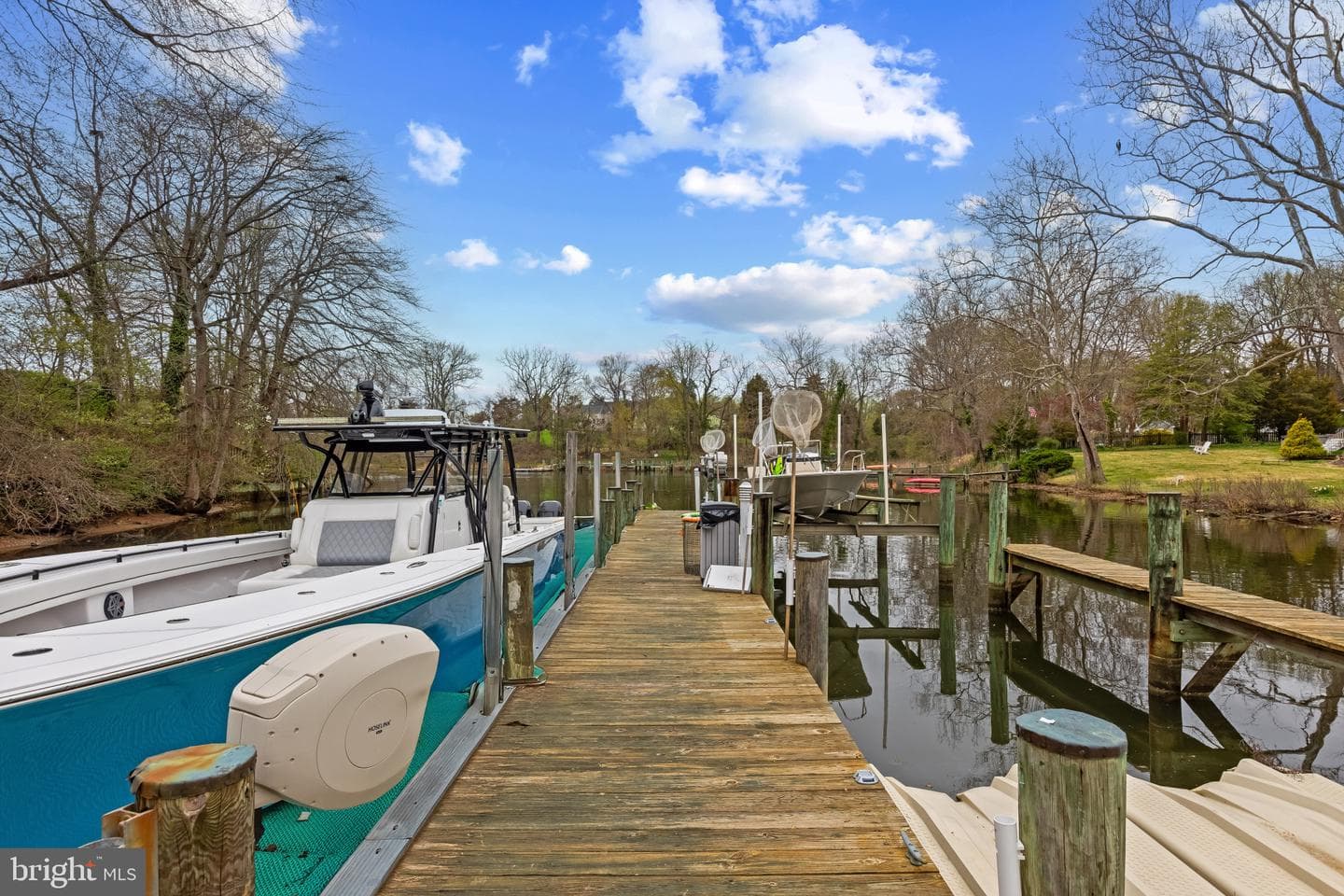 3054 Rundelac Road photo 41