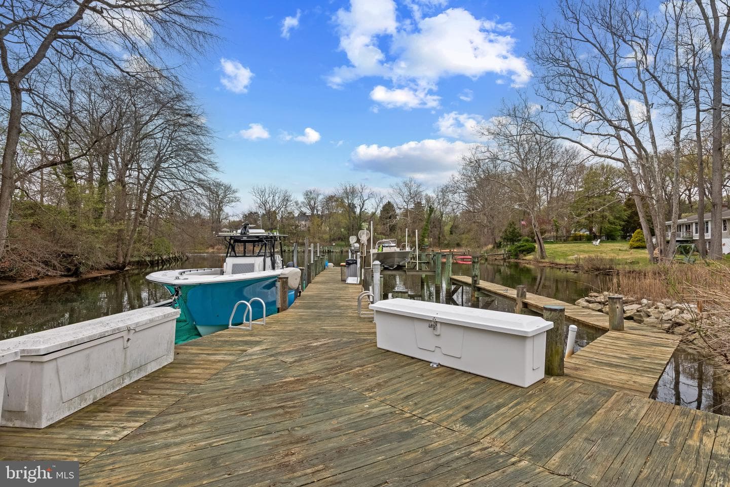 3054 Rundelac Road photo 42