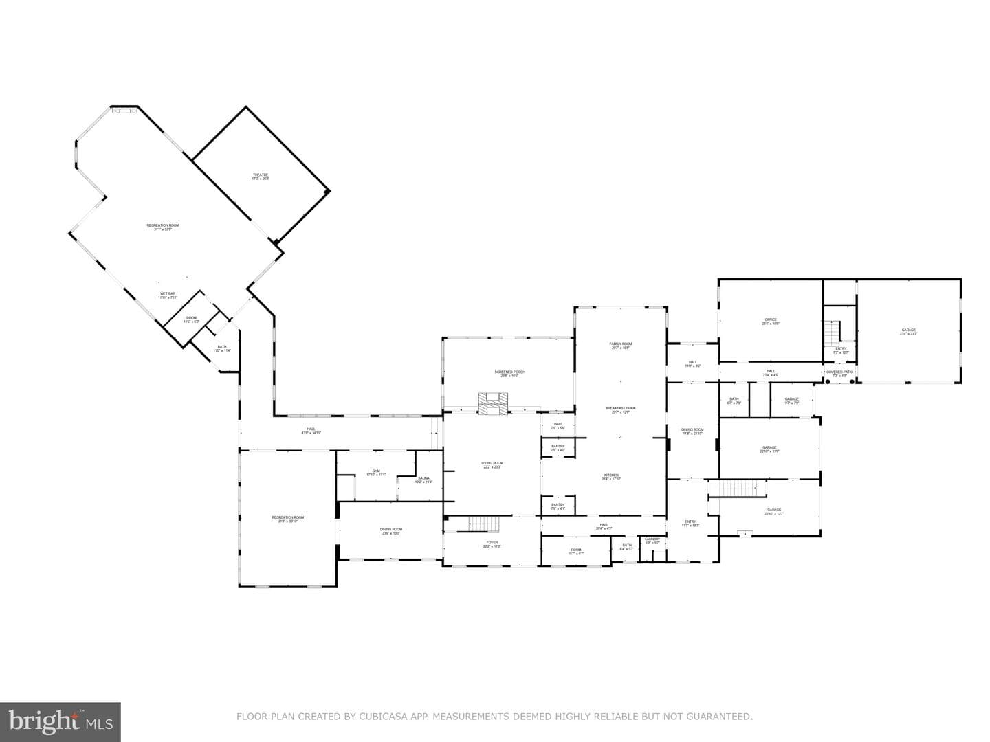3054 Rundelac Road photo 48
