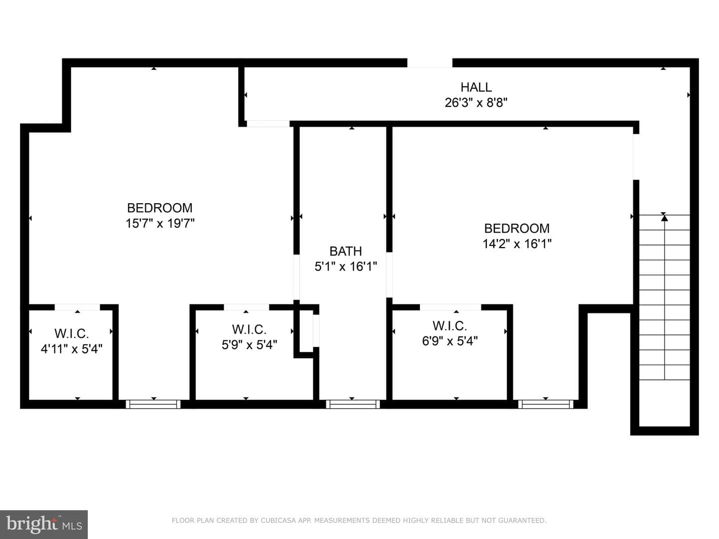 3054 Rundelac Road photo 49