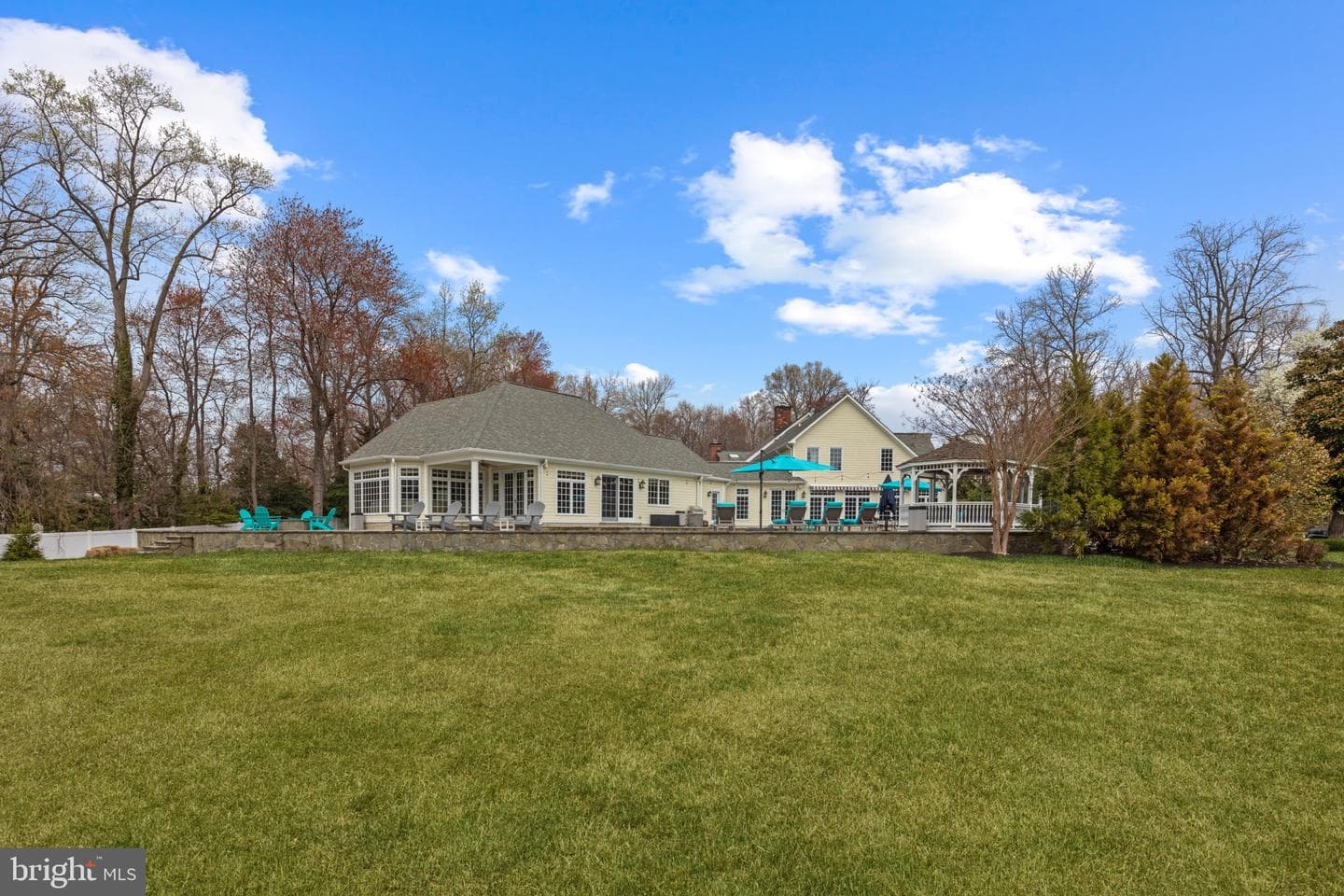 3054 Rundelac Road photo 5