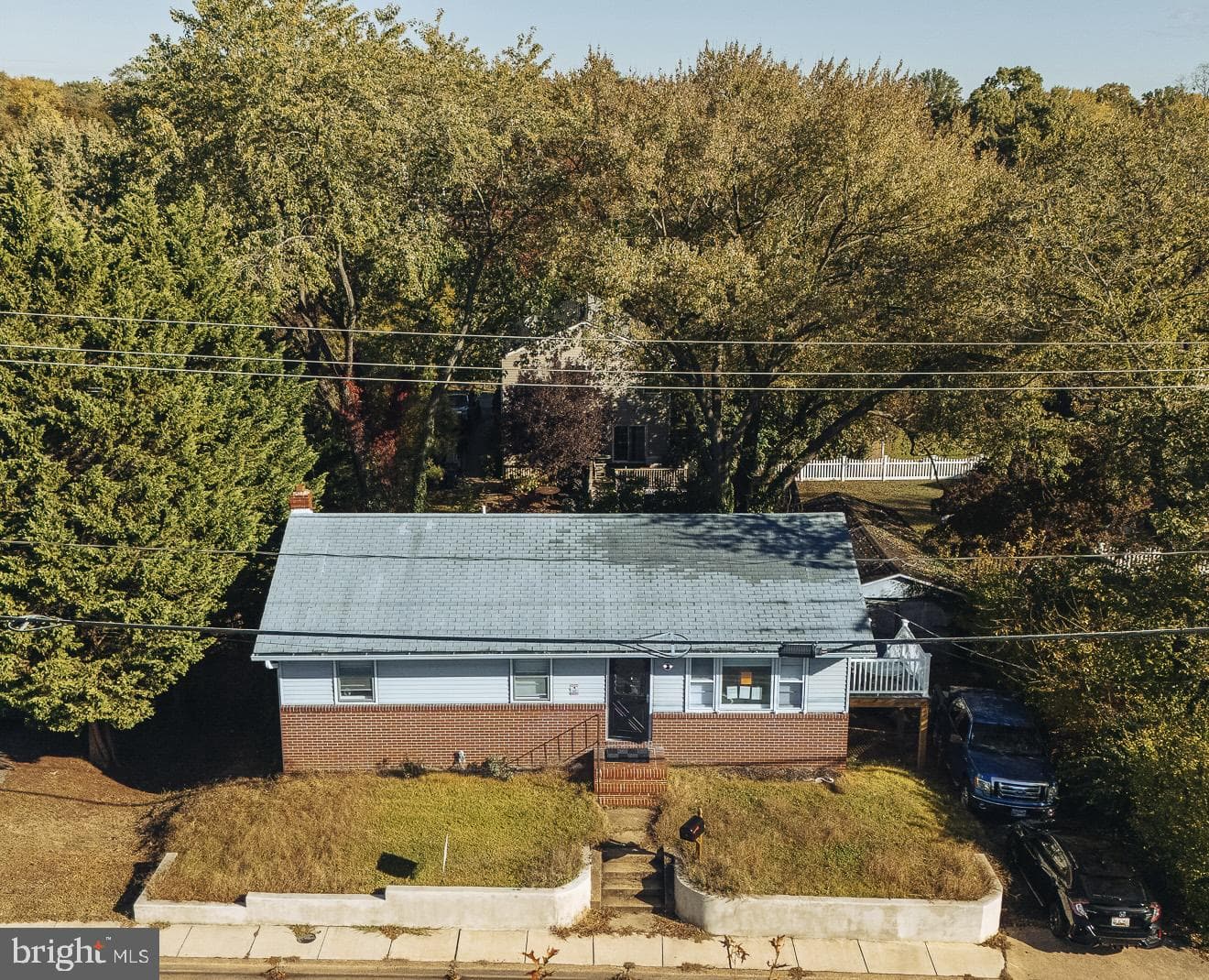 1002 Tyler Avenue, Annapolis