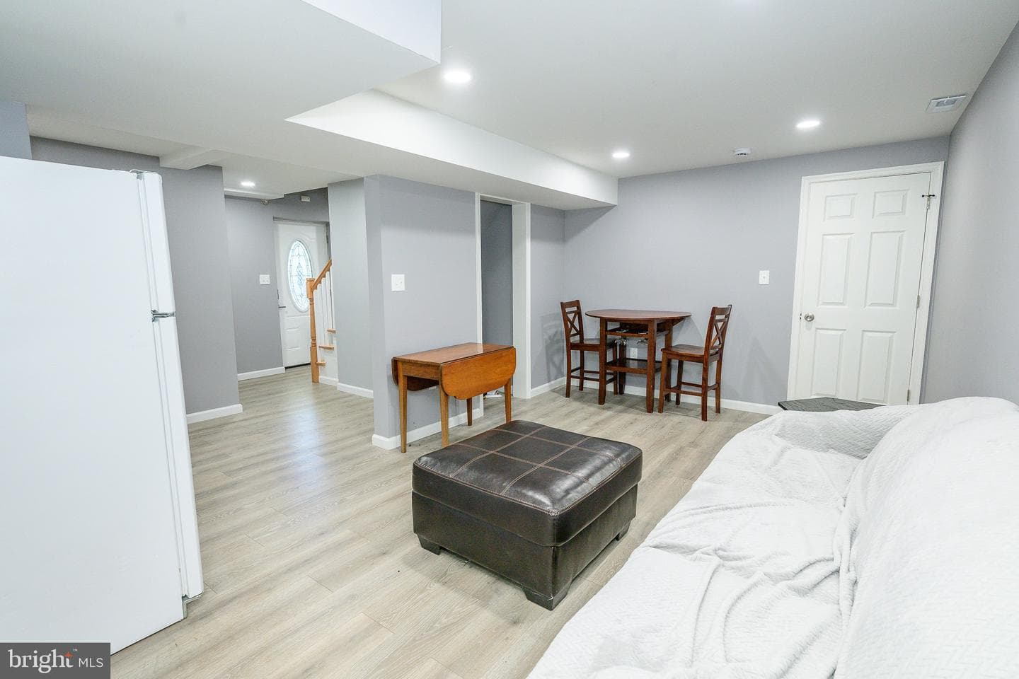 1002 Tyler Avenue photo 25
