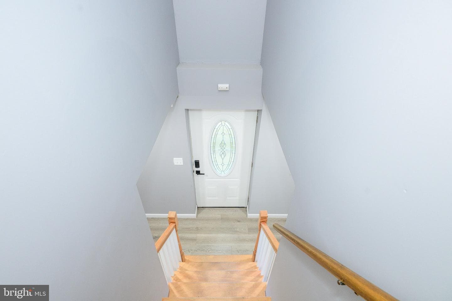 1002 Tyler Avenue photo 26