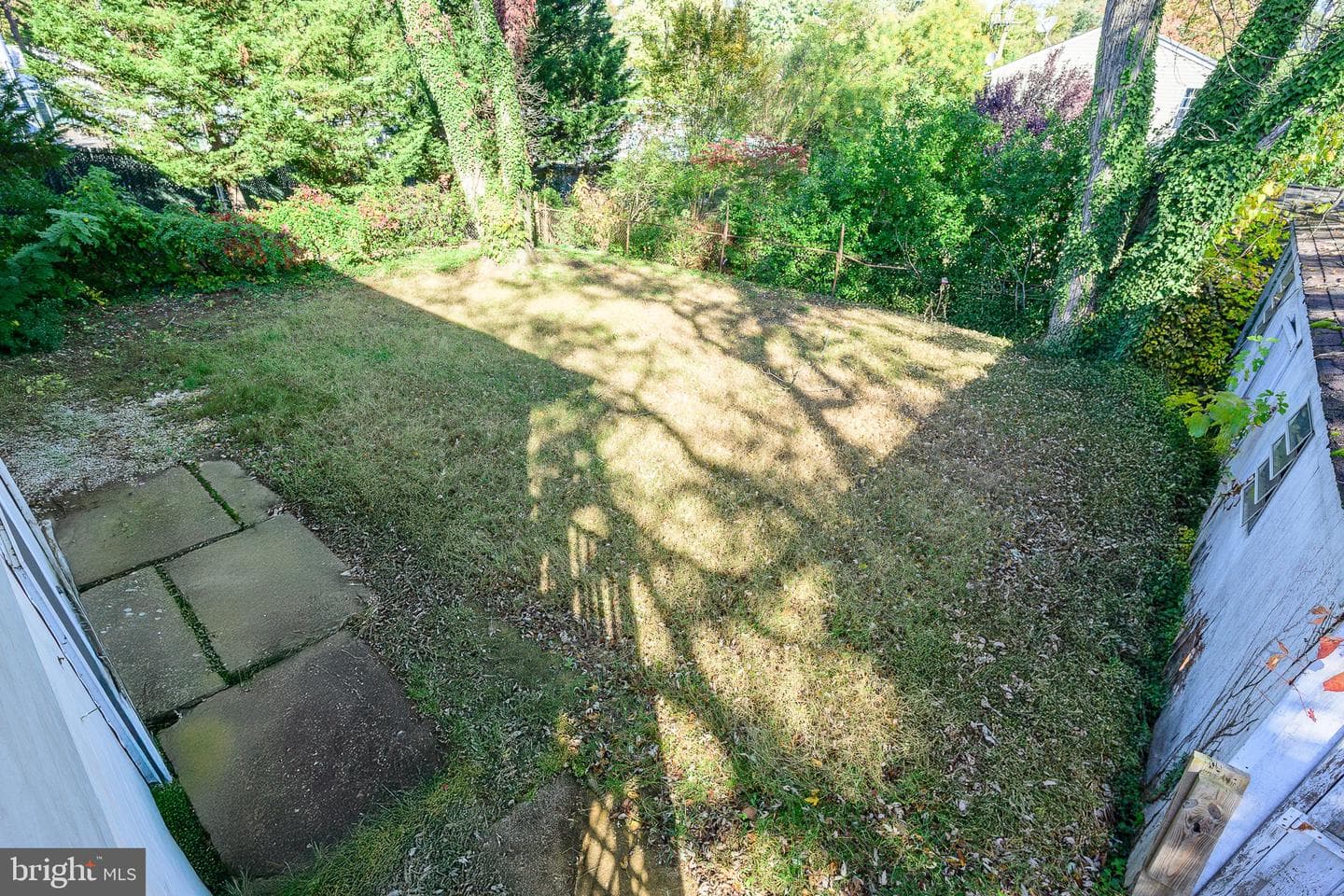 1002 Tyler Avenue photo 29