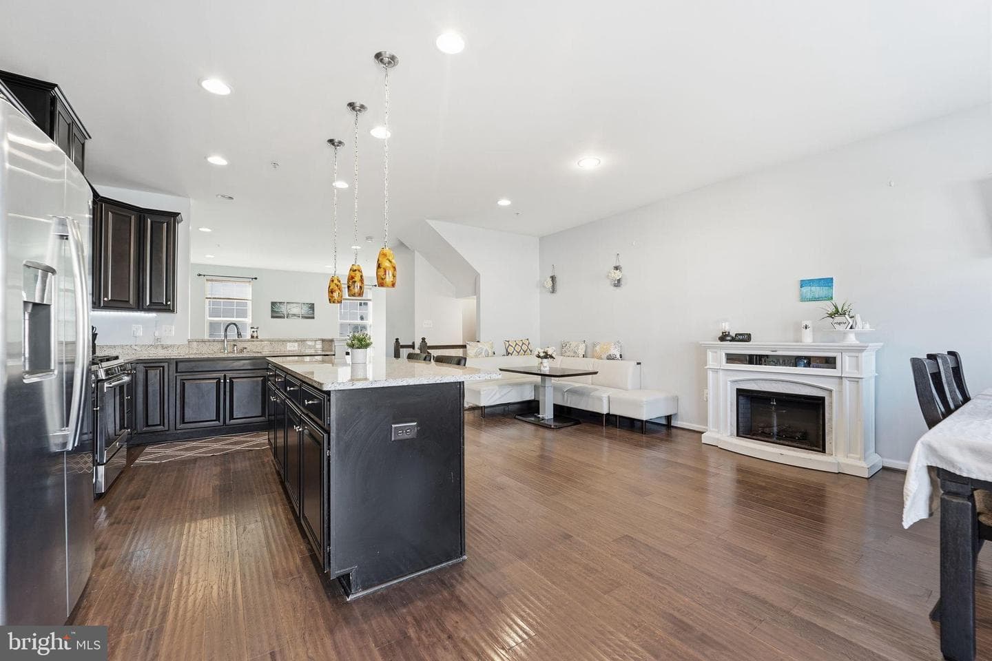 2746 Fredericksburg Road photo 15