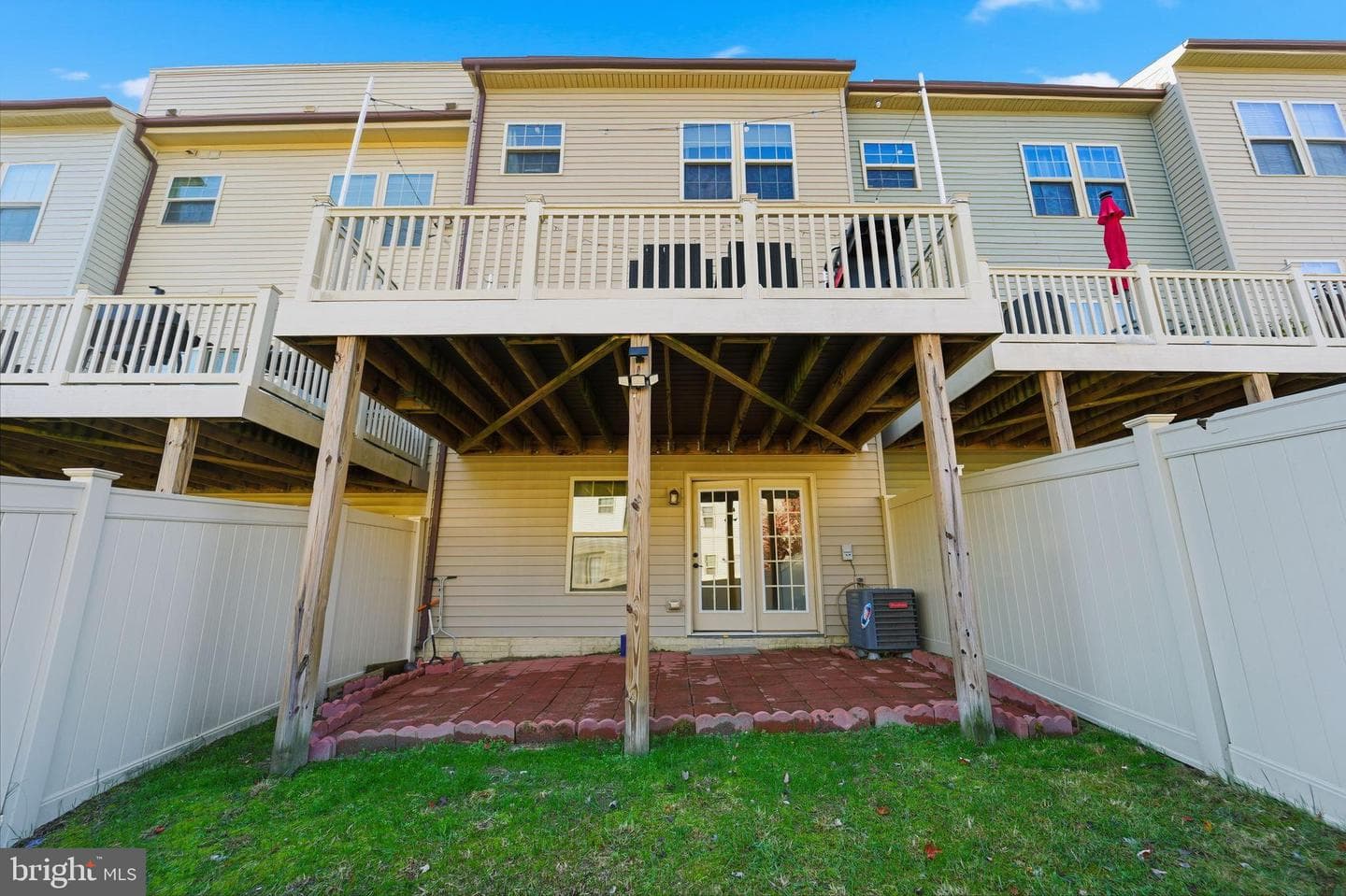 2746 Fredericksburg Road photo 30