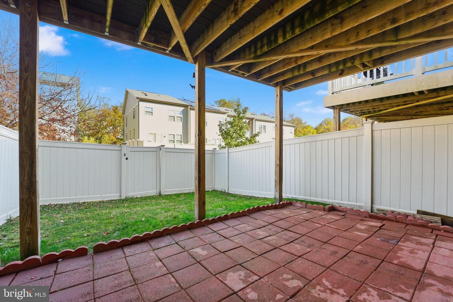 2746 Fredericksburg Road photo 31