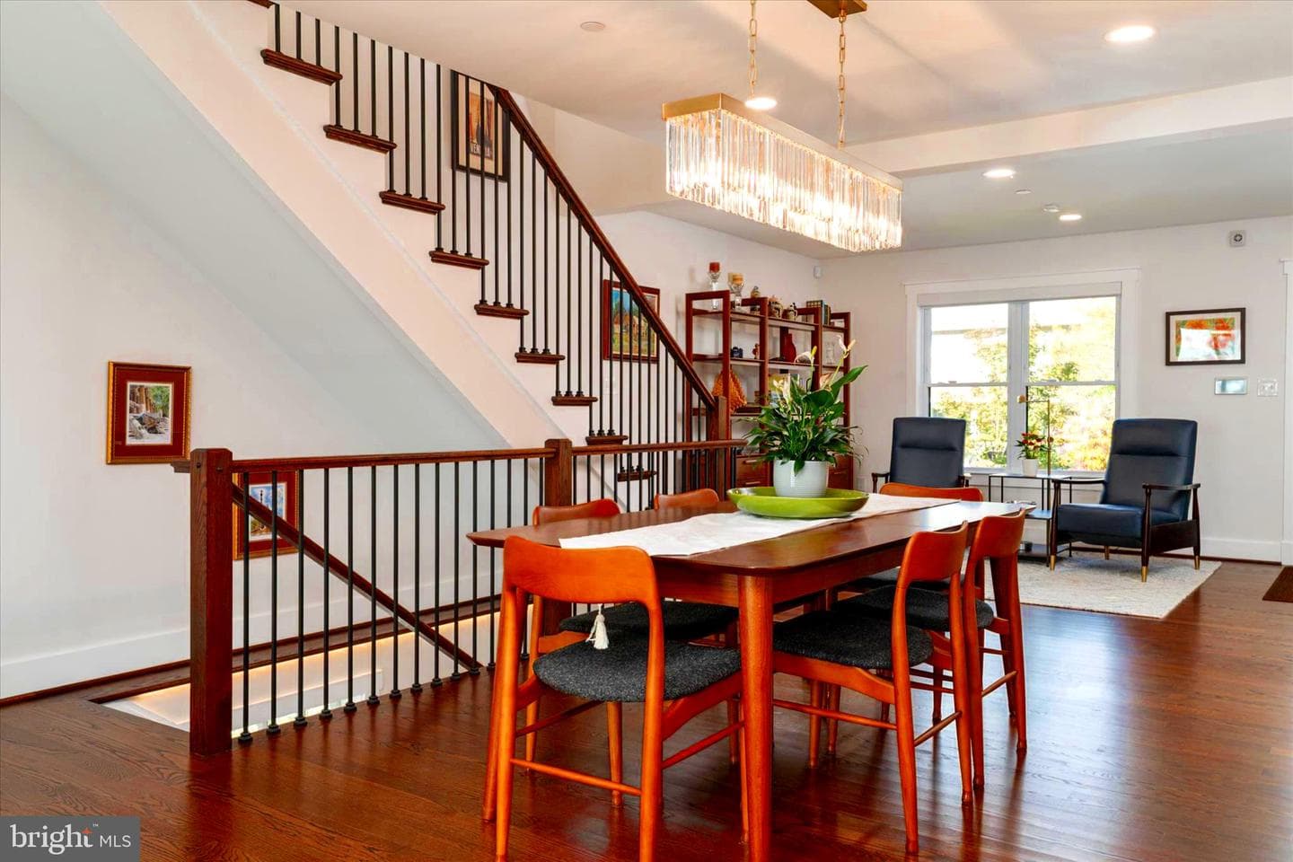 1007 Park Avenue photo 10