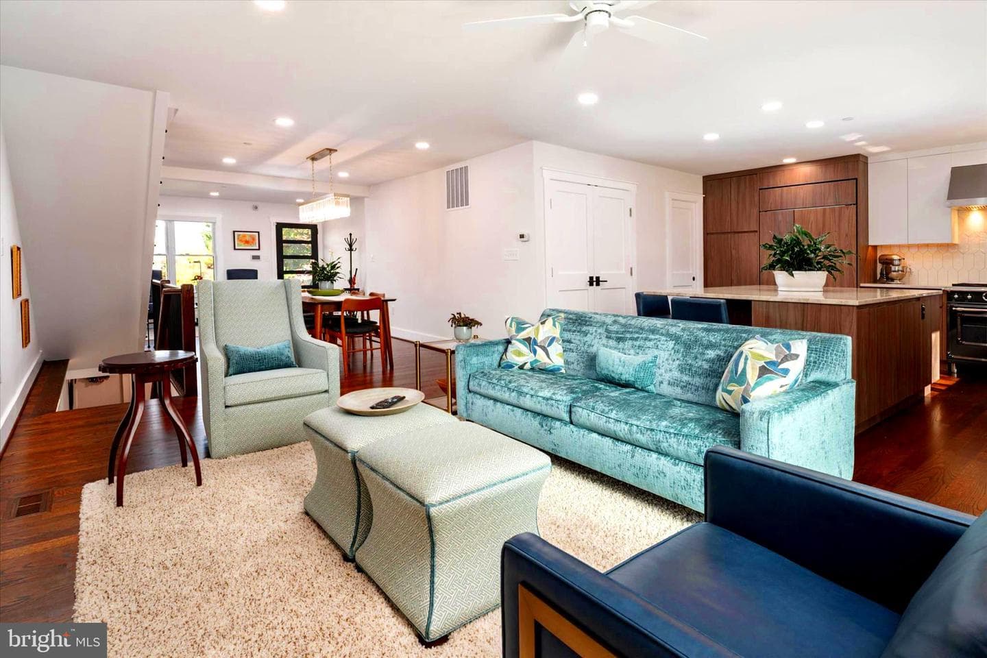1007 Park Avenue photo 12