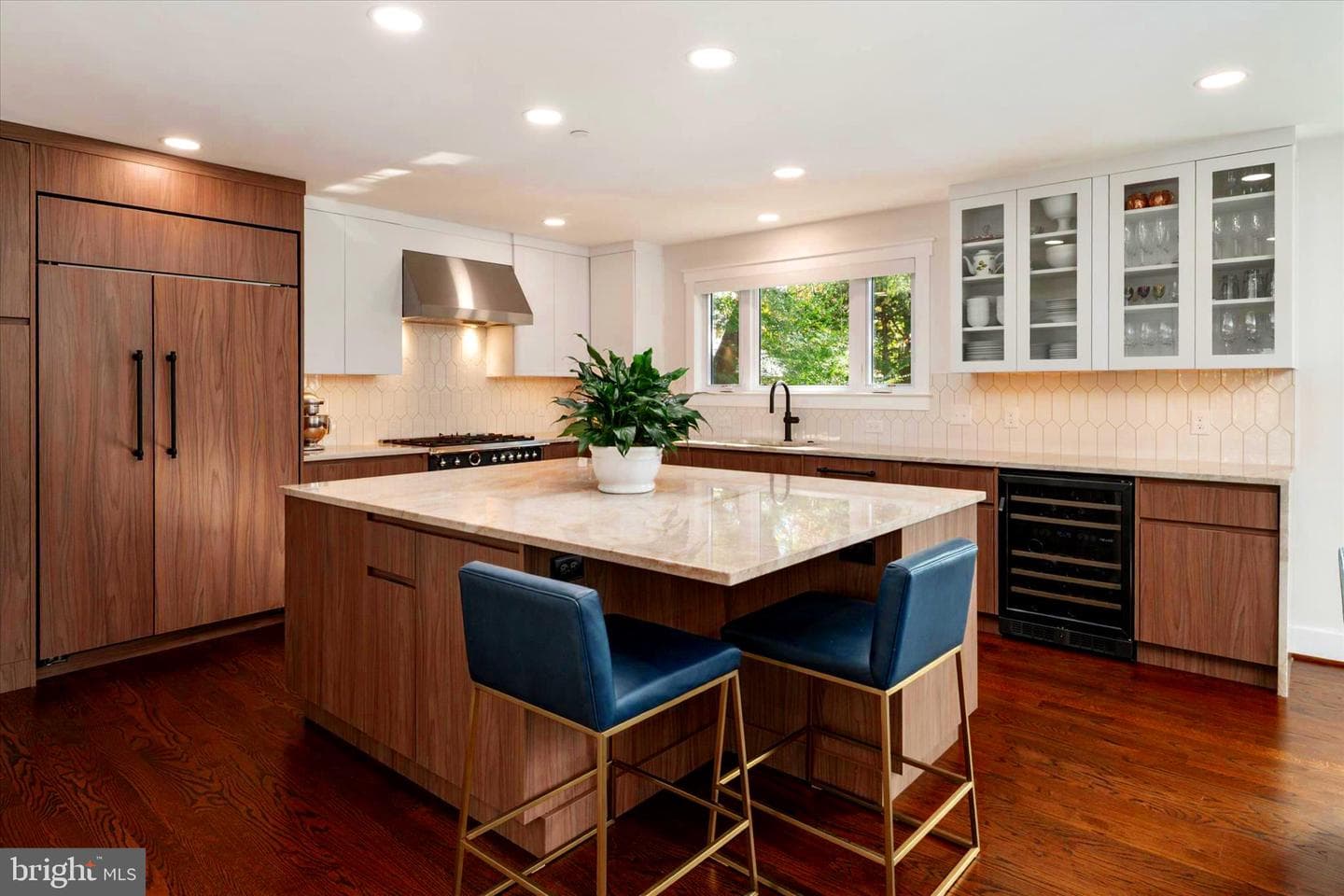 1007 Park Avenue photo 13