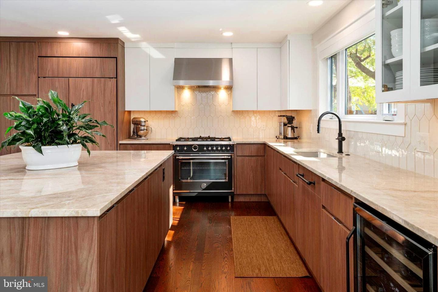 1007 Park Avenue photo 14