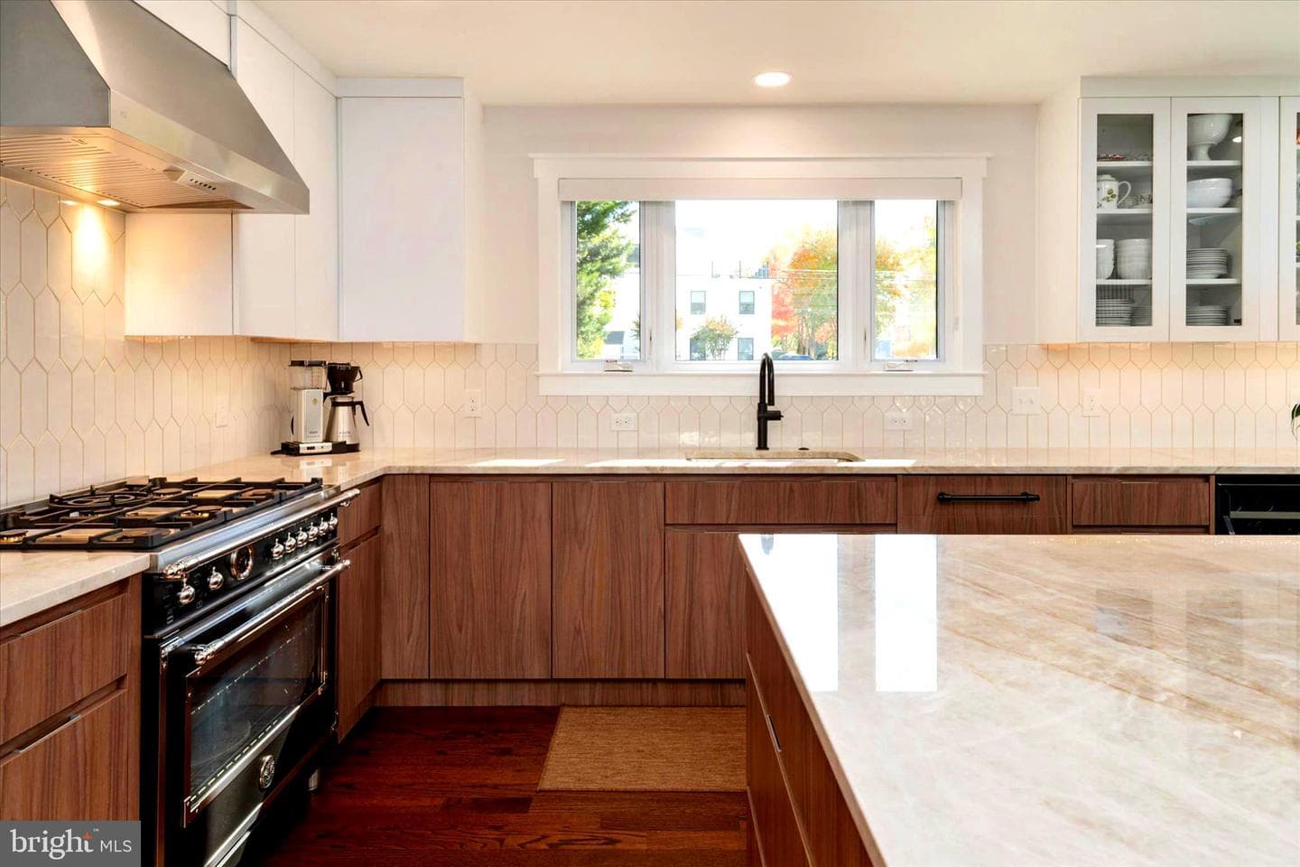 1007 Park Avenue photo 15