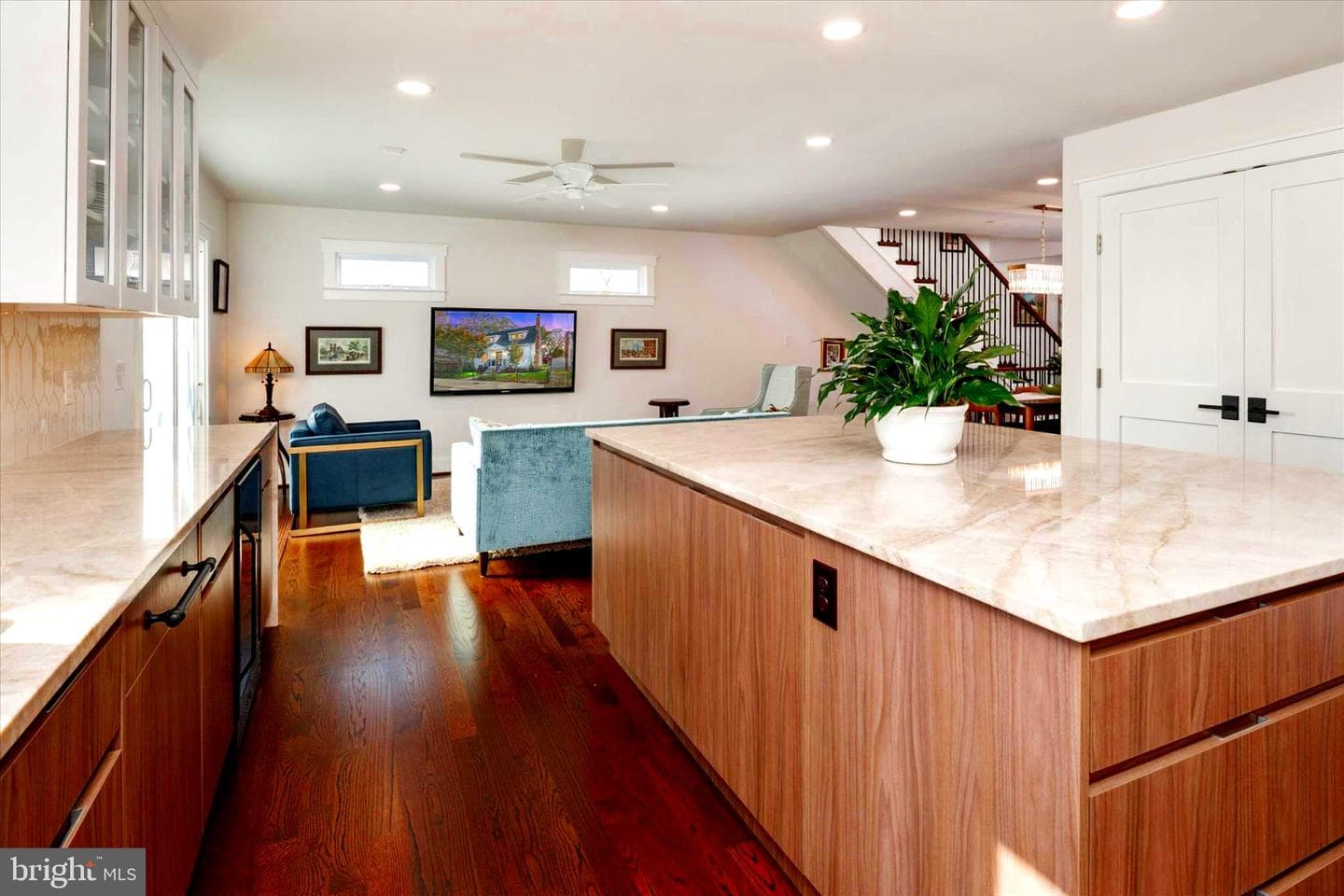1007 Park Avenue photo 17