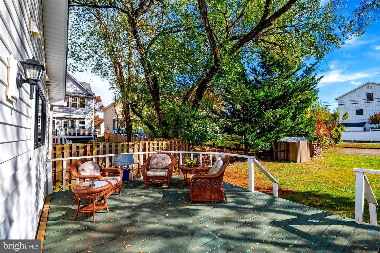1007 Park Avenue photo 19