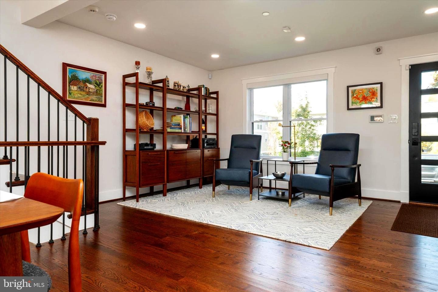 1007 Park Avenue photo 2