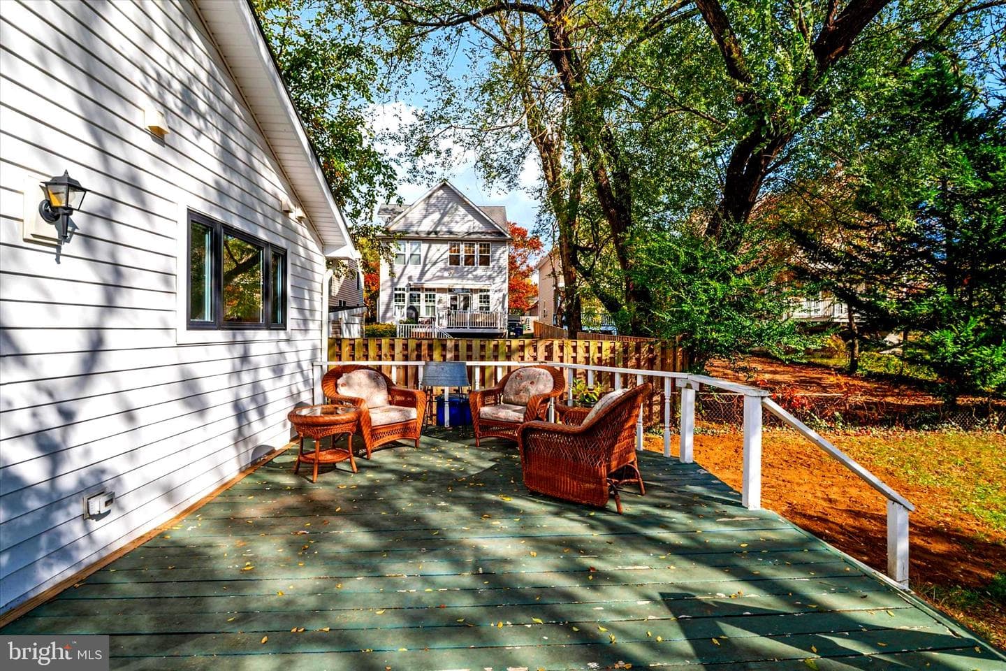 1007 Park Avenue photo 20