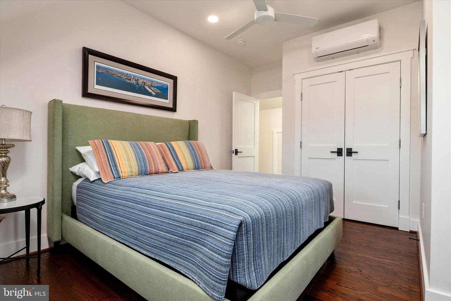 1007 Park Avenue photo 21