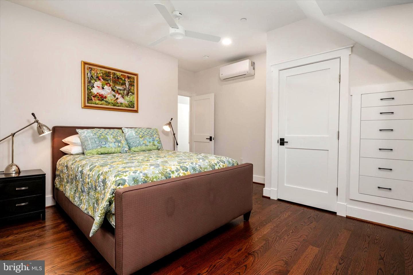 1007 Park Avenue photo 23