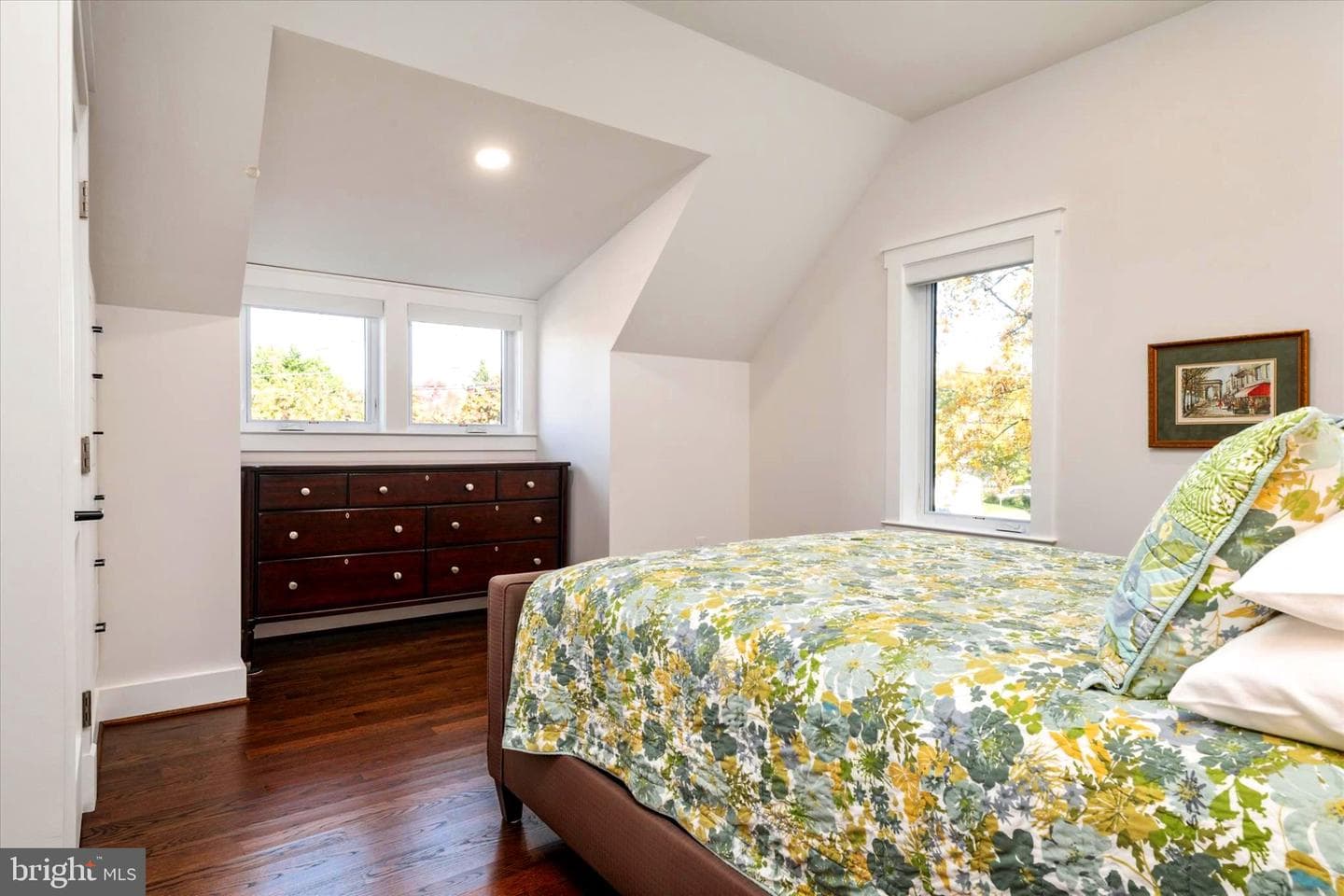 1007 Park Avenue photo 24